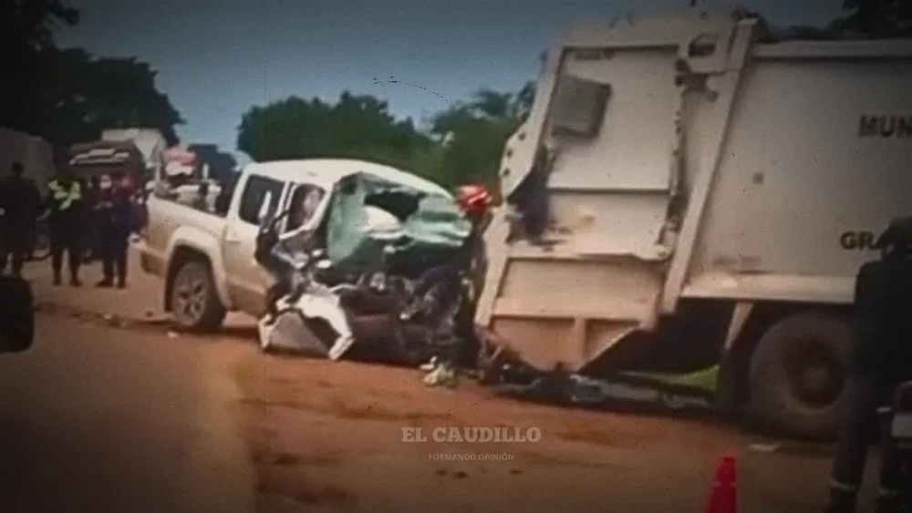 imagen portada - 2025-05-06T085130.837