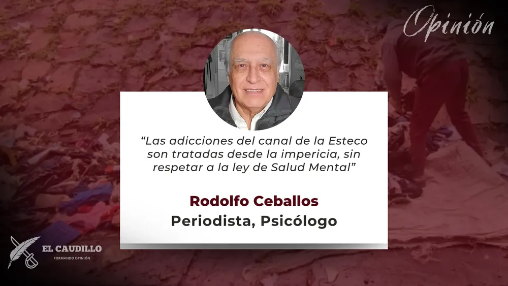Opinión - Rodolfo Ceballos (12)