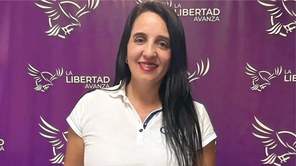 486720588_18446532973075266_1350129986614294445_n