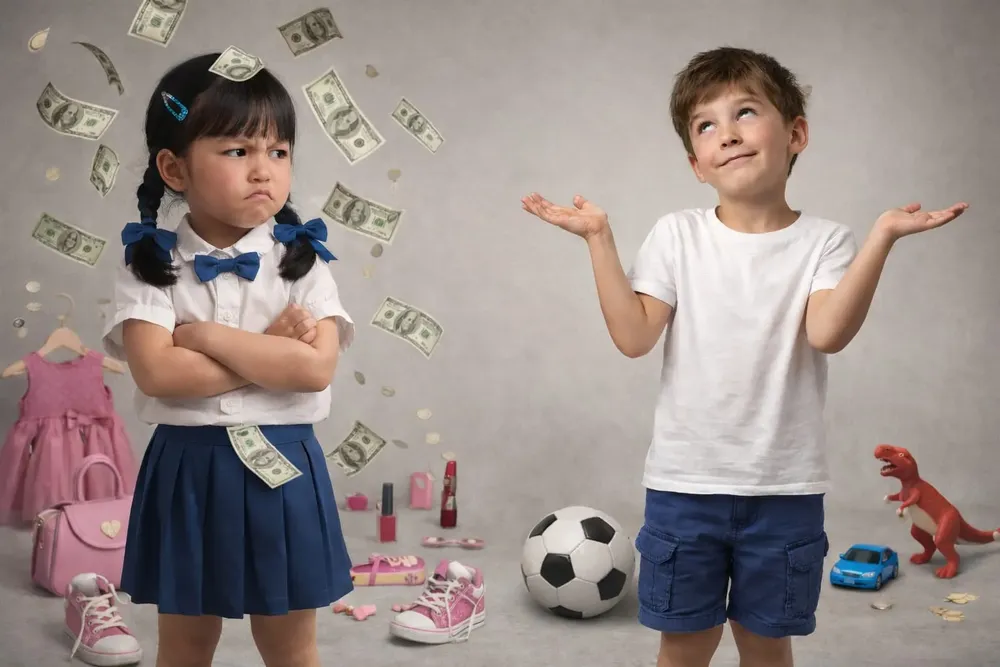 WhatsApp Image 2026-02-07 at 14.05.27