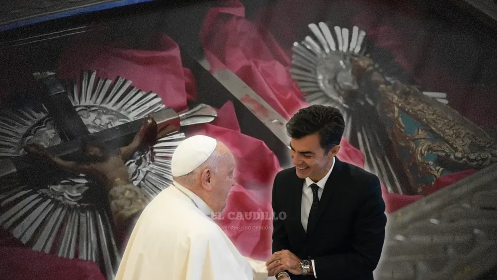 imagen portada - 2025-04-21T090916.006