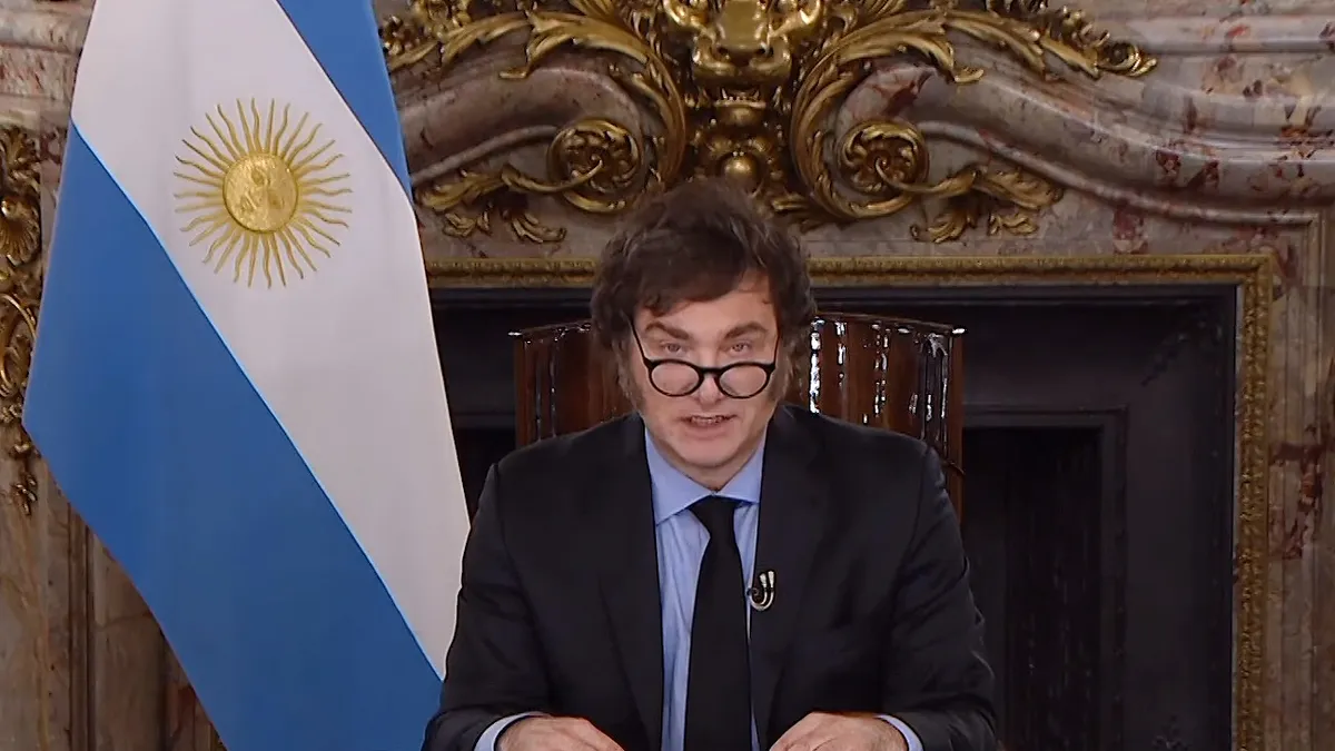javier-milei-cadena-nacional