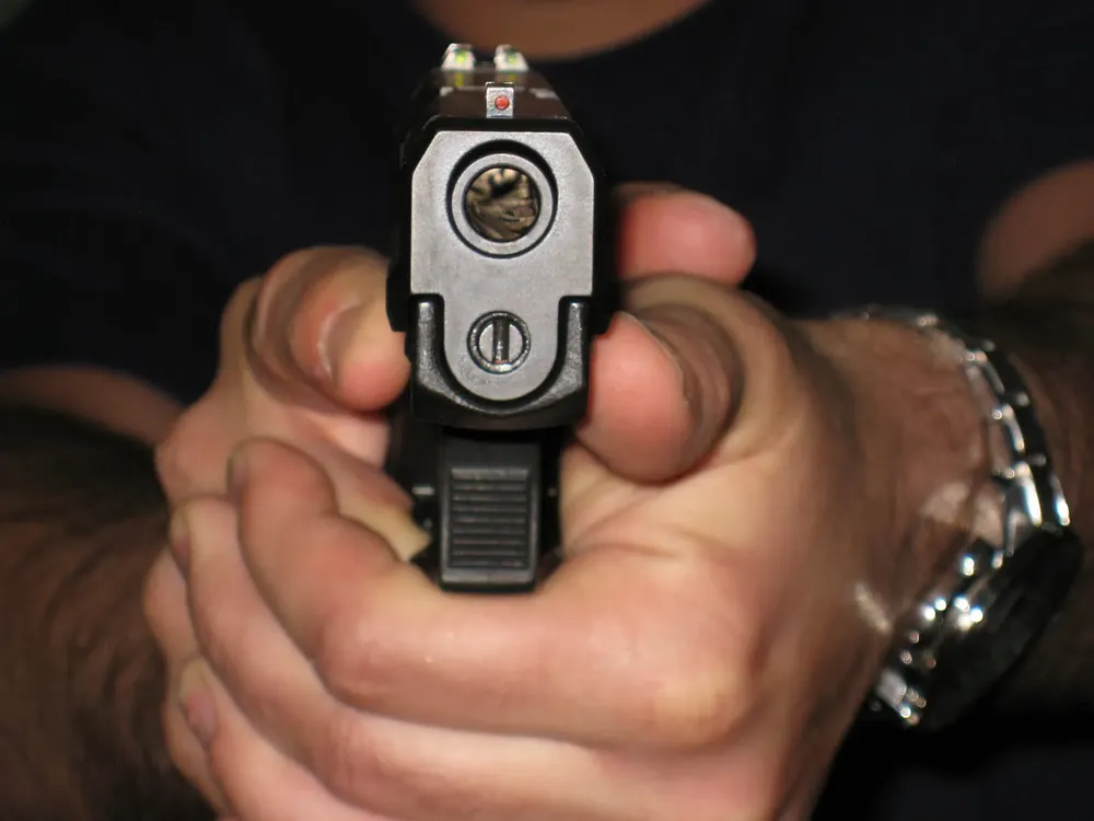 R (1)