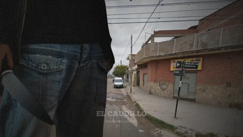 imagen portada - 2025-05-26T082821.862