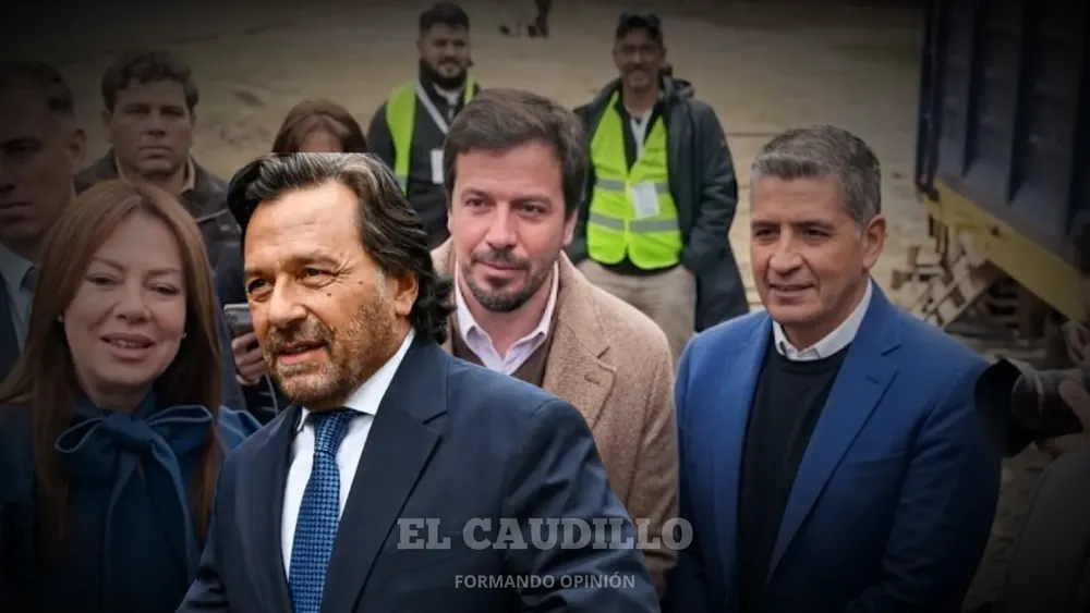 imagen portada (15)