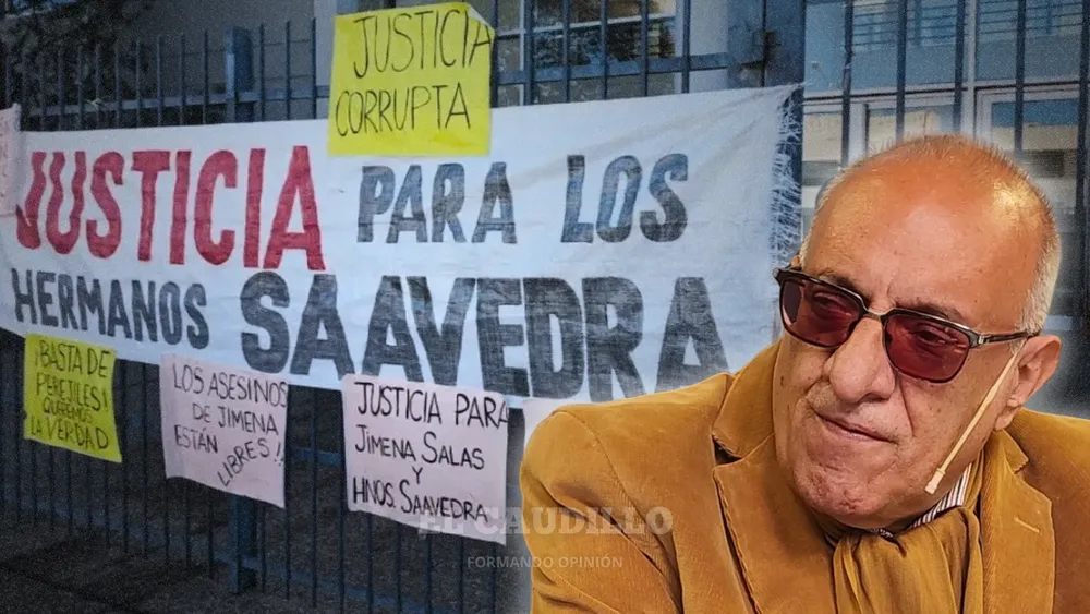 imagen portada (100)