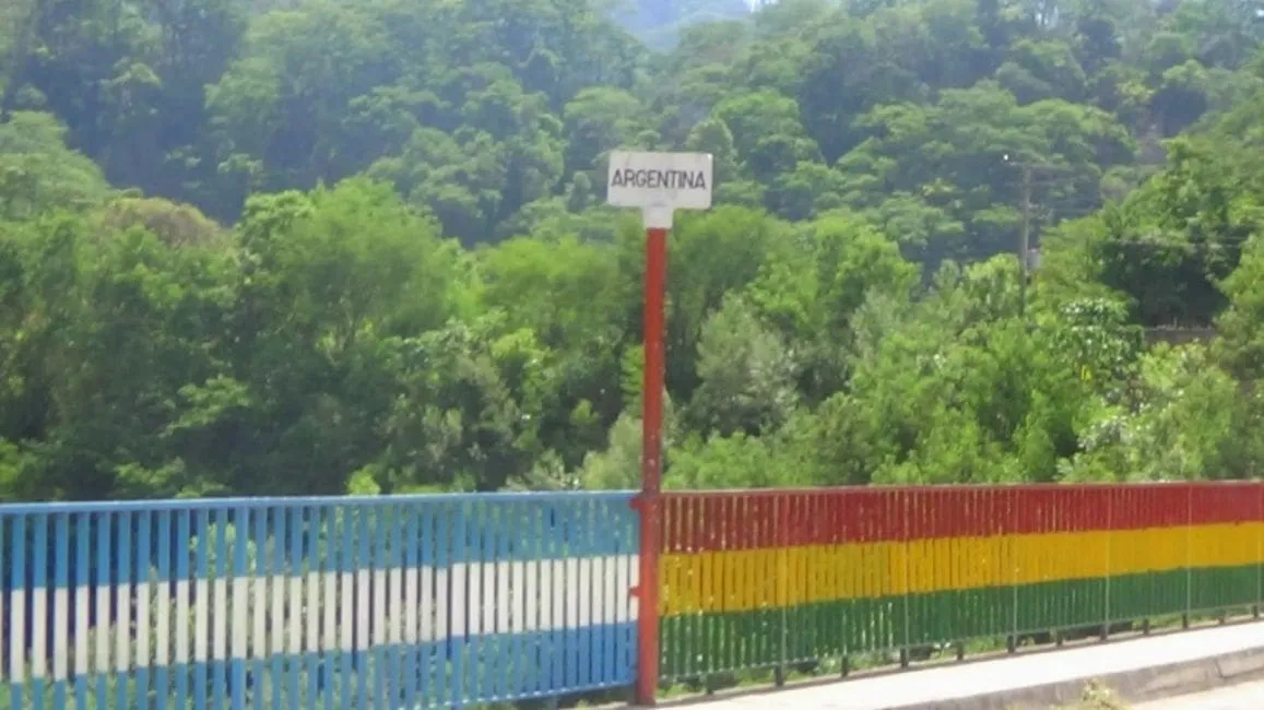 frontera 2