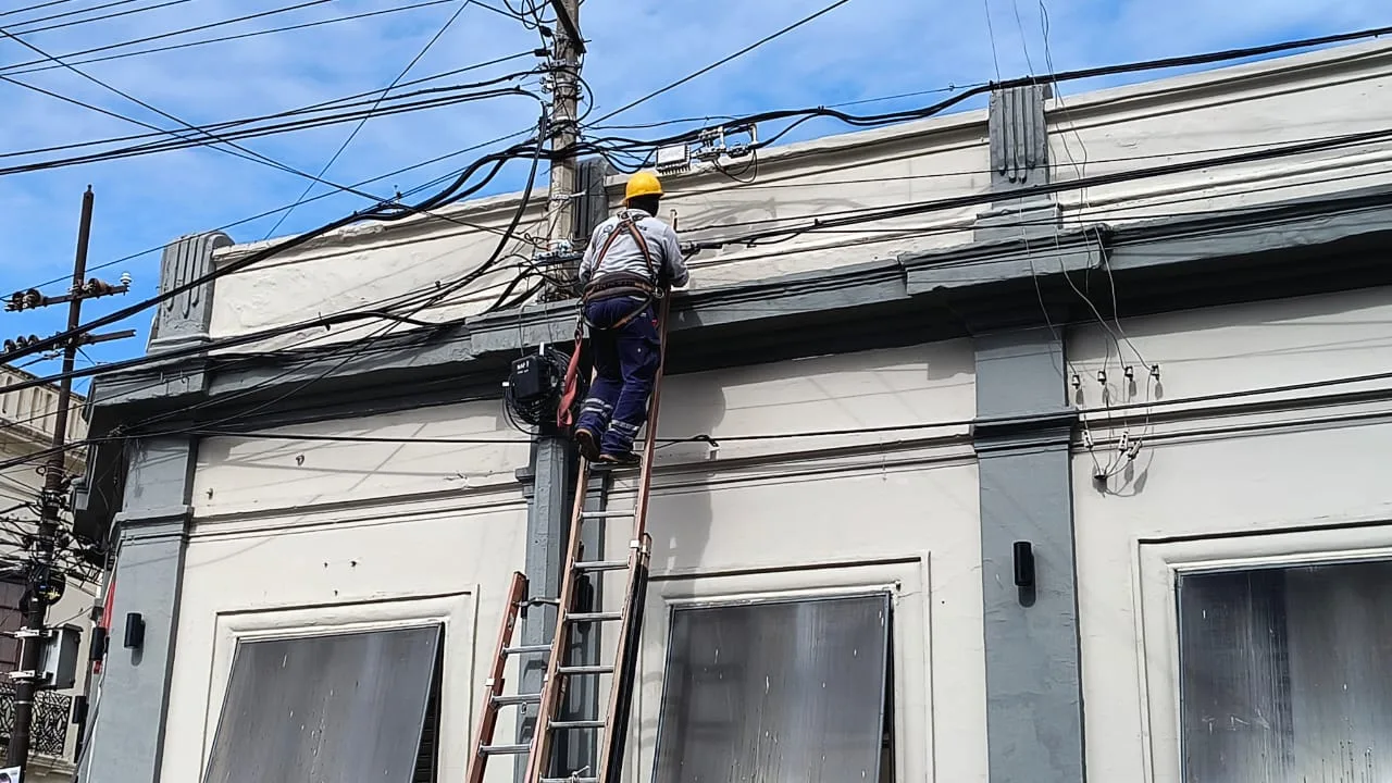 retiro-cables-en-desuso-1-jpeg