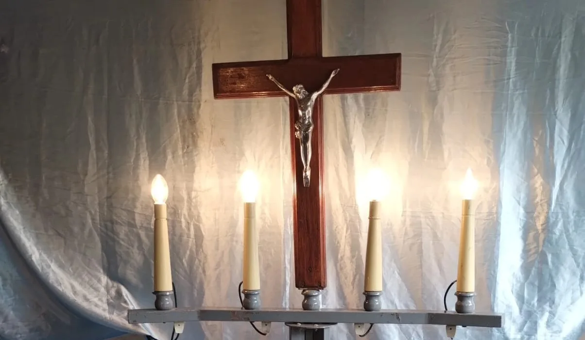 servicio-funebre-1-jpg
