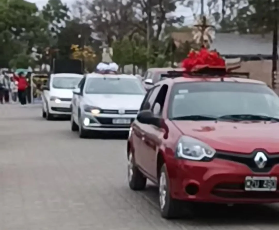 WhatsApp Image 2025-09-05 at 10.35.57