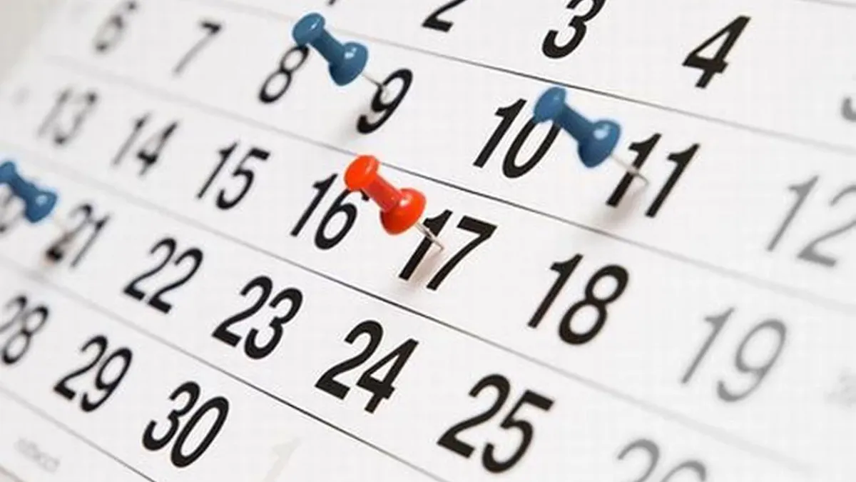 17-junio-feriadojpg
