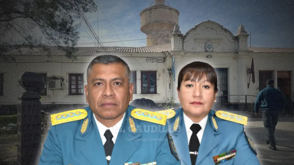 imagen portada - 2025-11-07T092003.611