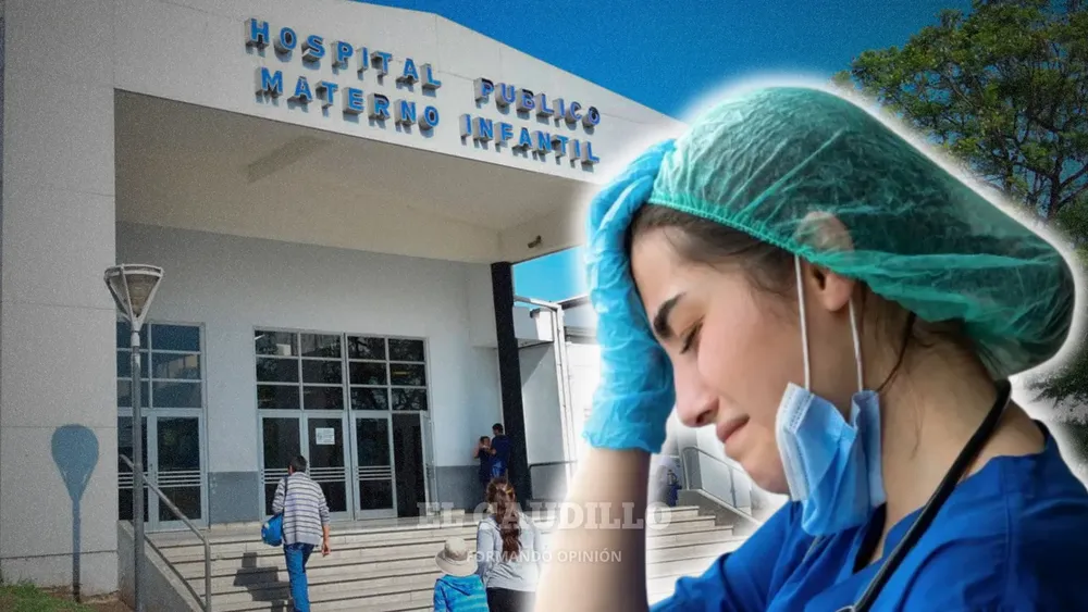 imagen portada - 2026-01-22T204016.597