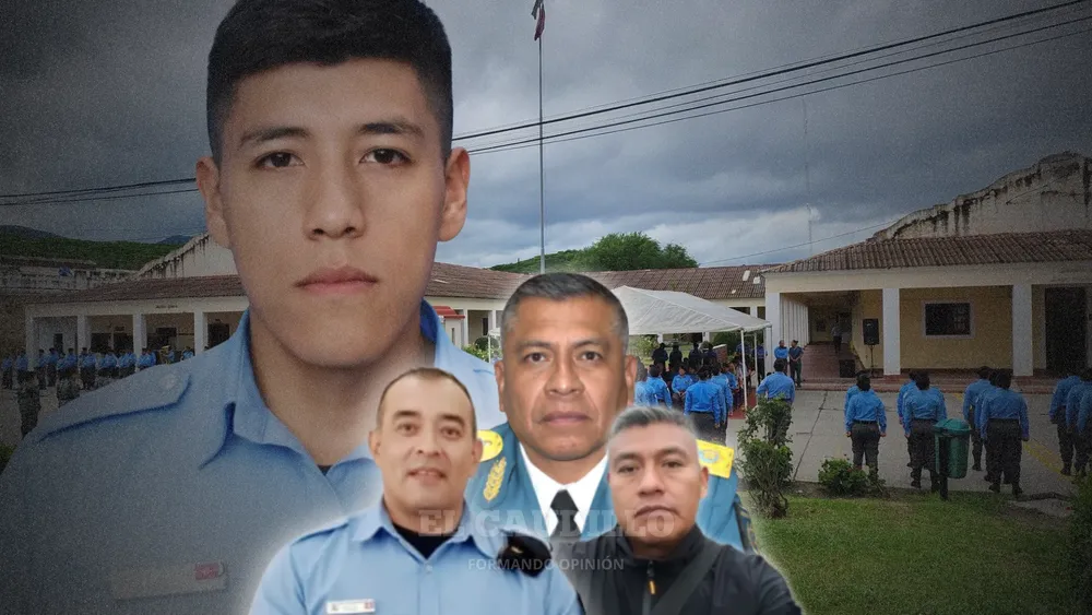 imagen portada - 2026-01-05T130031.638