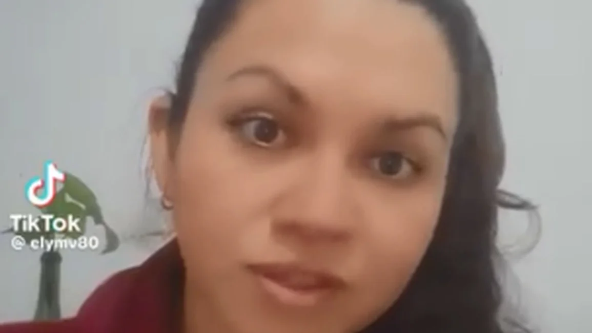 abuso sexual policia