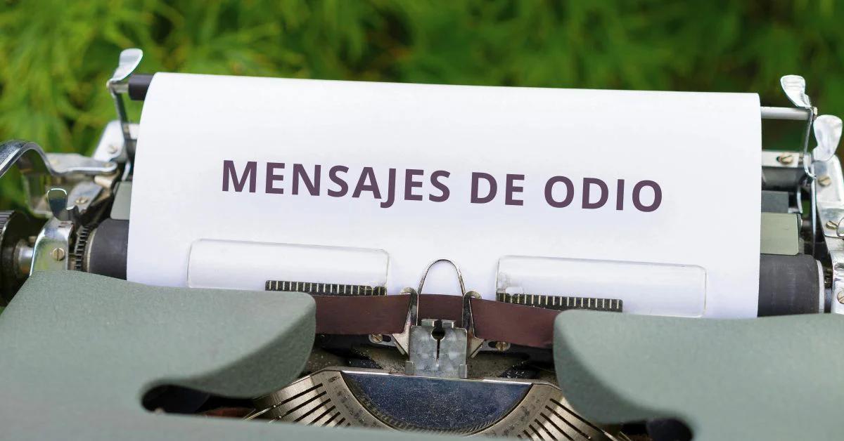 banner-web-mensajes-de-odio-oberaxe