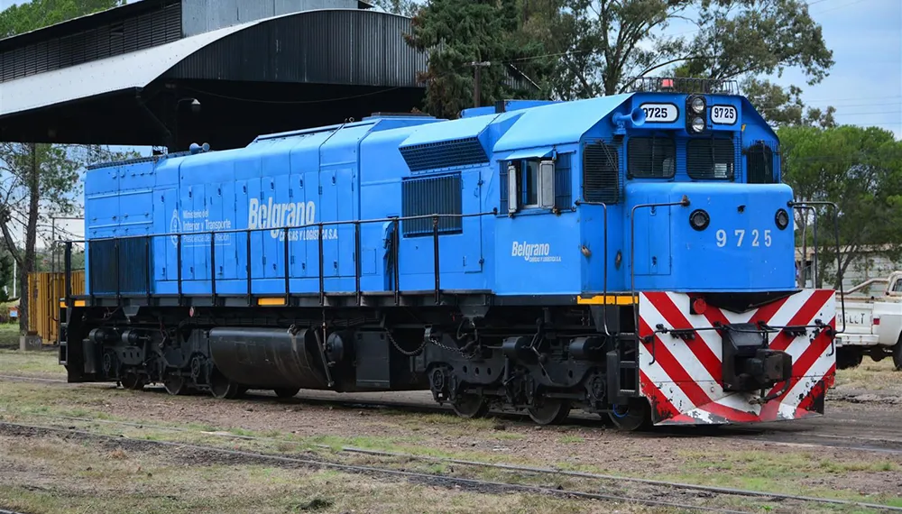 belgrano-cargas-ferrocarril