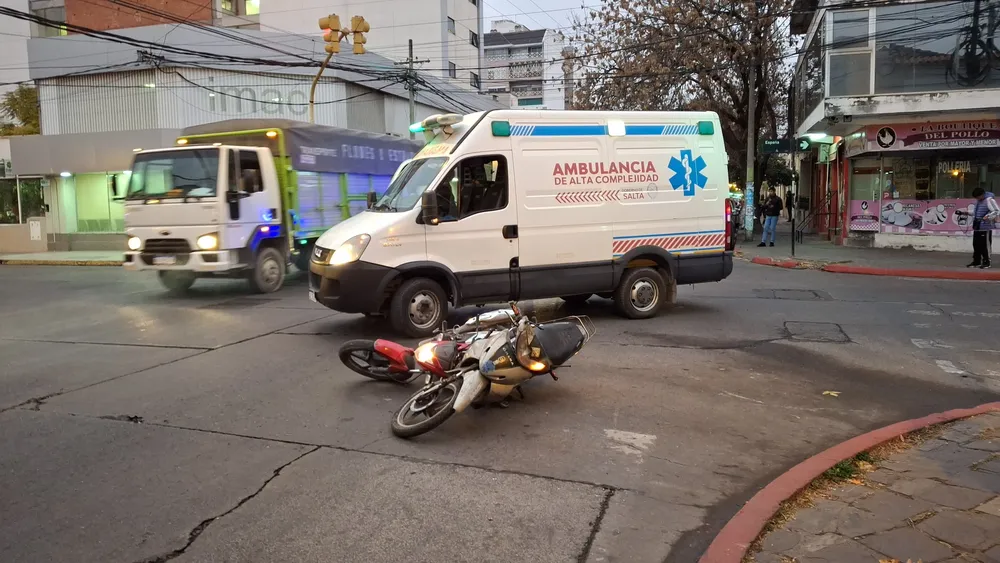 multimedia.normal.82c9040597e89aa0.bm9ybWFsLndlYnA=