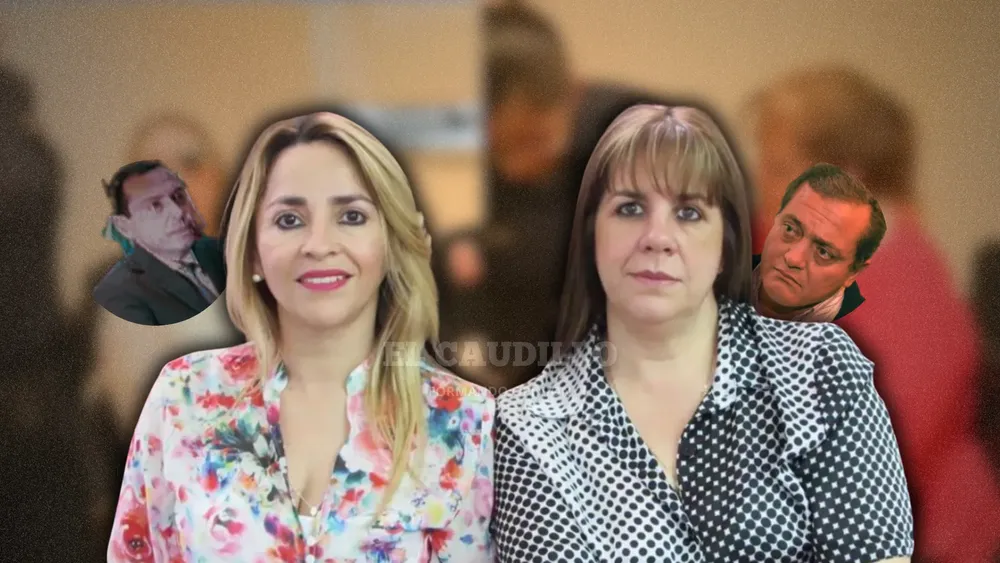 imagen portada - 2025-12-17T125146.044