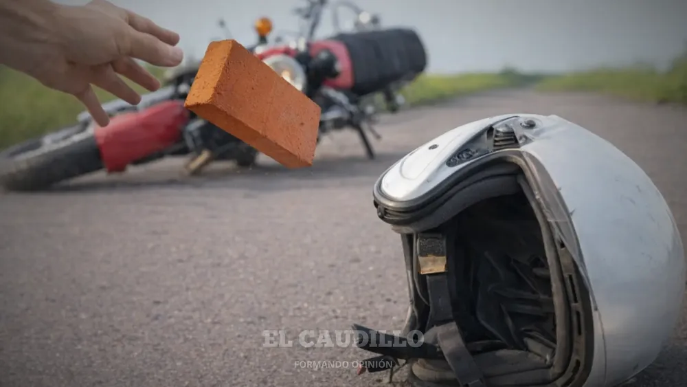 imagen portada - 2026-02-13T091654.410