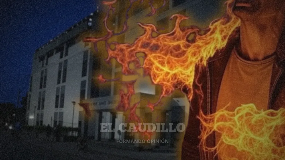 imagen portada - 2025-06-26T132144.703