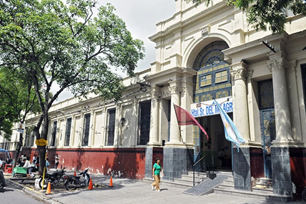 4-10-Hospital-Señor-del-Milagro (1)