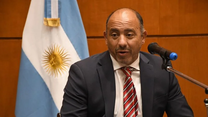 dib-ashur-incentivar-consumo3