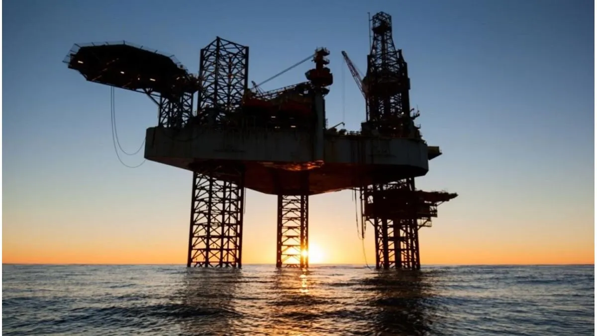 explotacion-petrolera-mar-argentino-greenpeacejpg