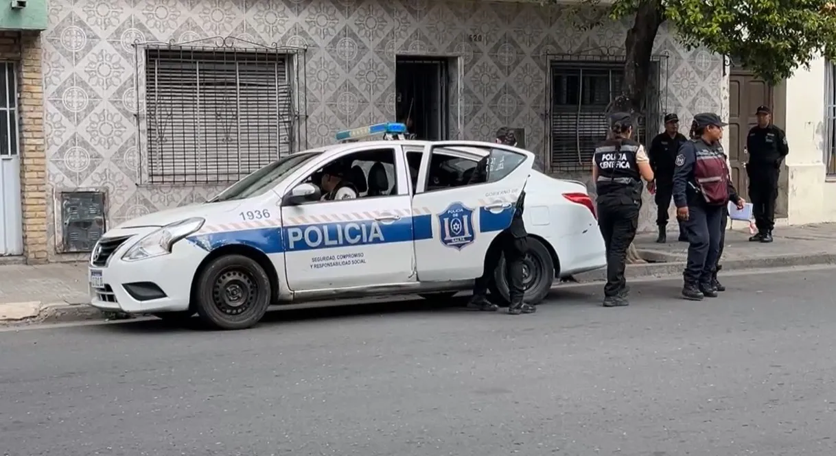 WhatsApp Image 2026-01-14 at 11.47.00