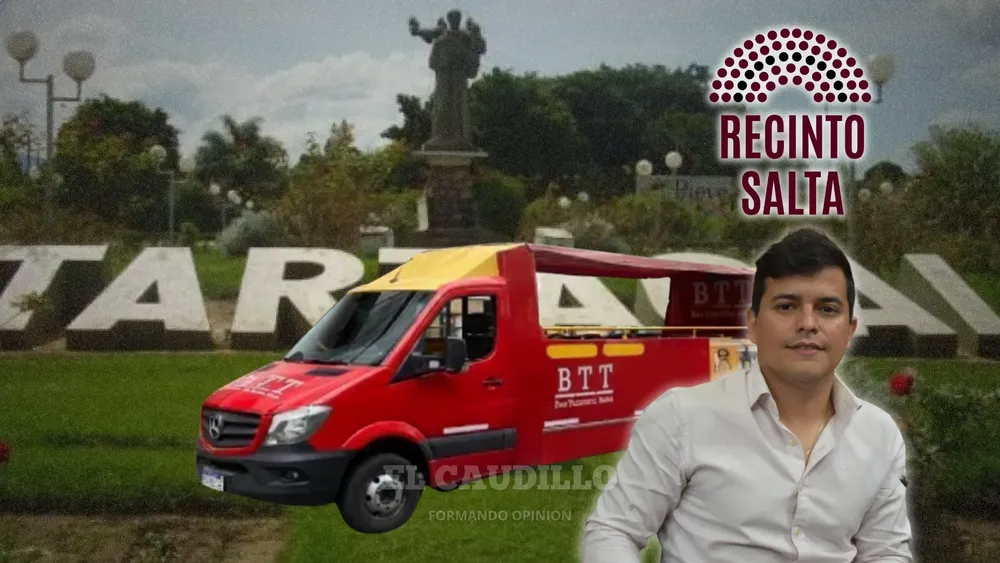 imagen portada - 2025-10-13T174756.326