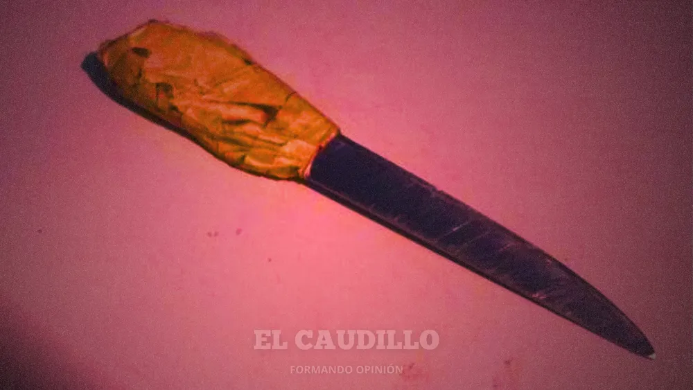 imagen portada - 2025-10-13T192140.030