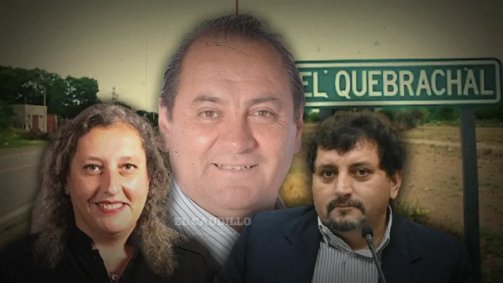 imagen portada - 2025-03-24T101452.951