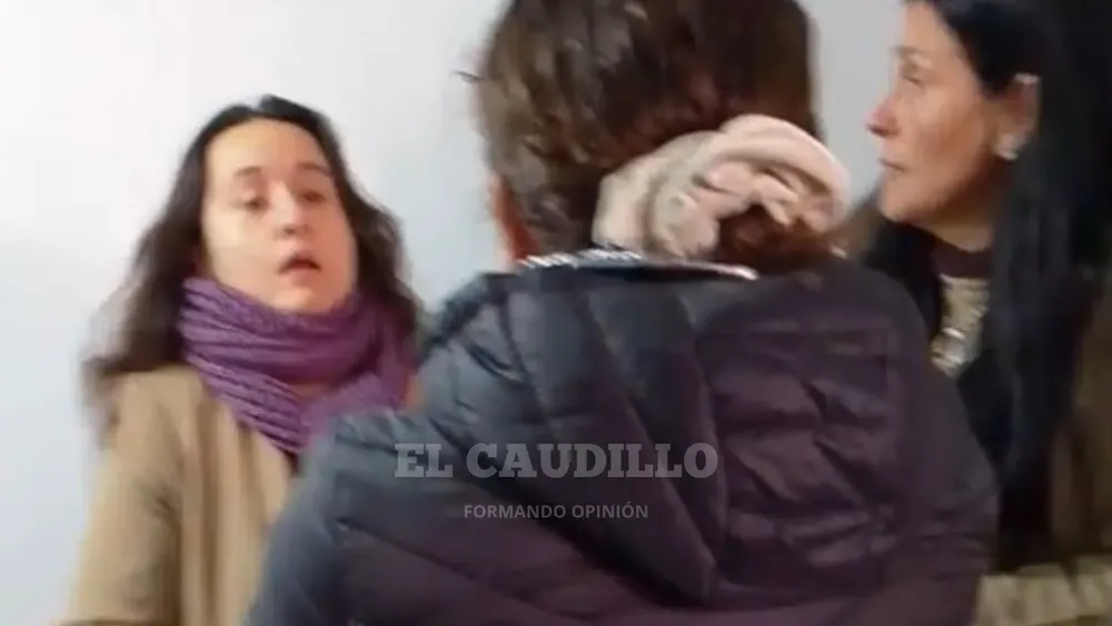 imagen portada (15)