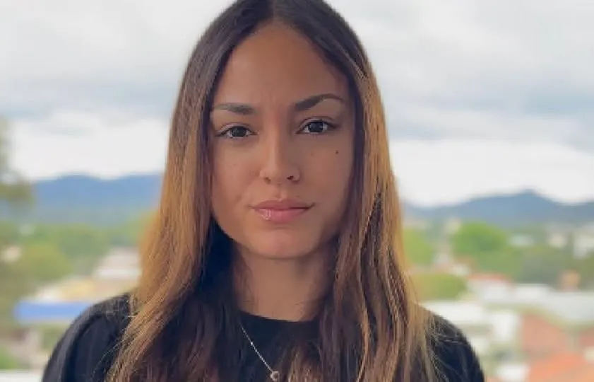 542604992_1083822383932297_6760069481919499601_n