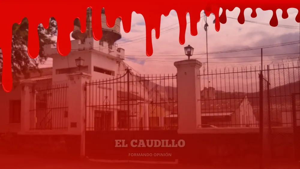 imagen portada - 2025-09-16T122652.947