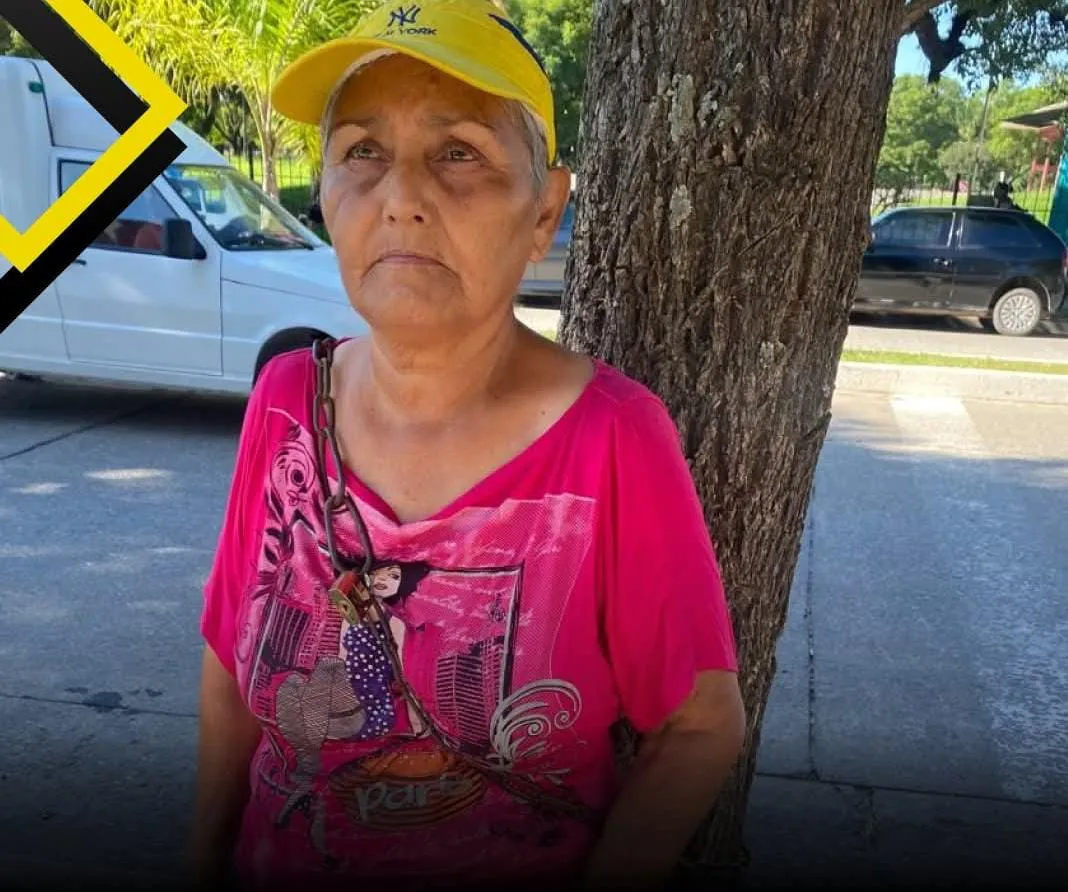 WhatsApp Image 2025-02-03 at 10.33.31 AM (5)