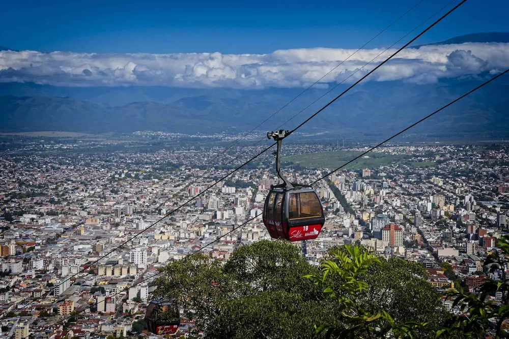 Salta-Cerro-Bernardo-Enviajes