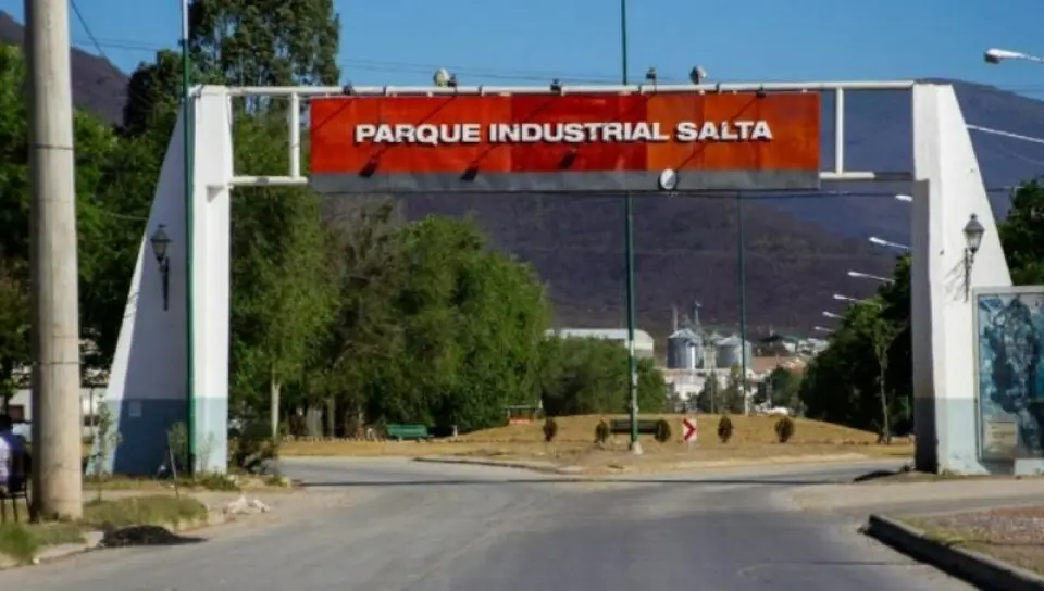 parques-industriales-salta-int-medium-size