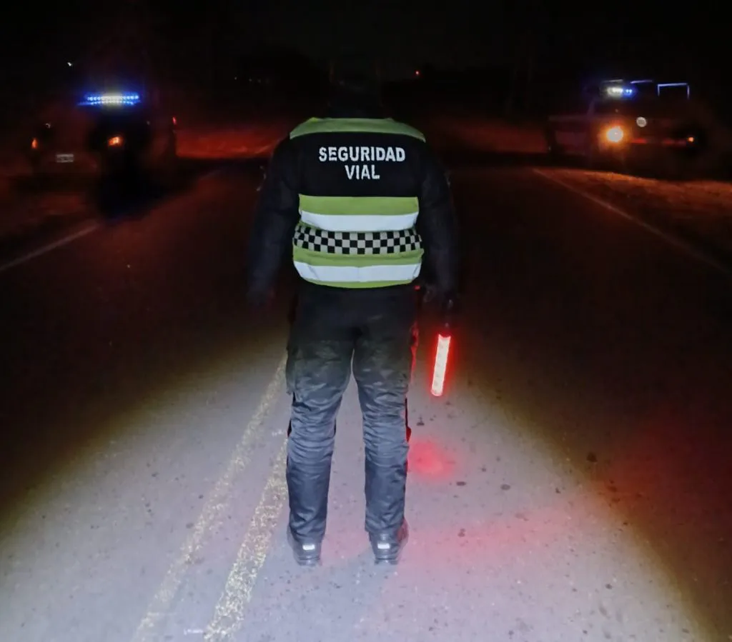 multimedia.normal.8b4b7ae08c69a78a.V2hhdHNBcHAtSW1hZ2UtMjAyNC0wNy0wOC1hdC0xMS5fbm9ybWFsLndlYnA=