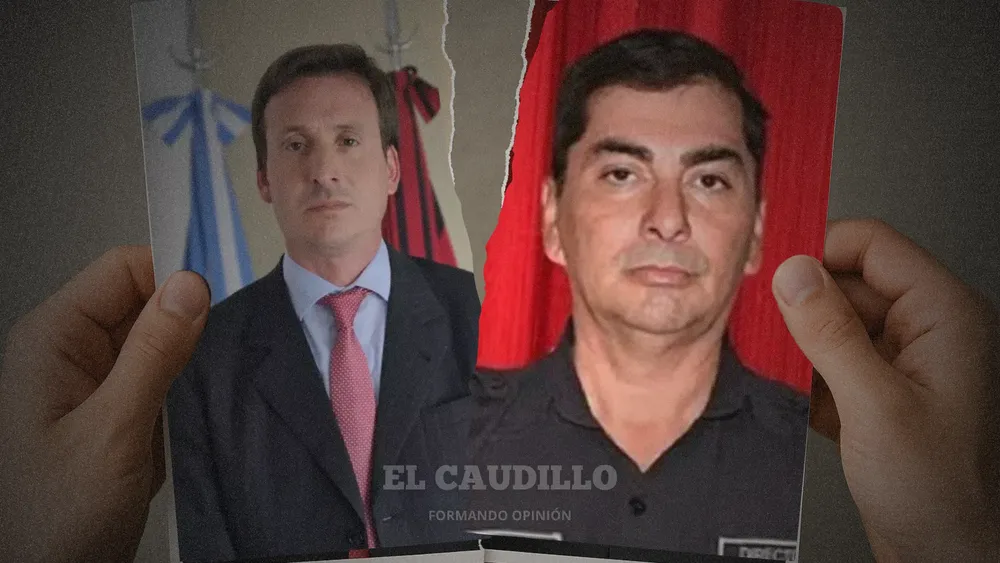 imagen portada (58)
