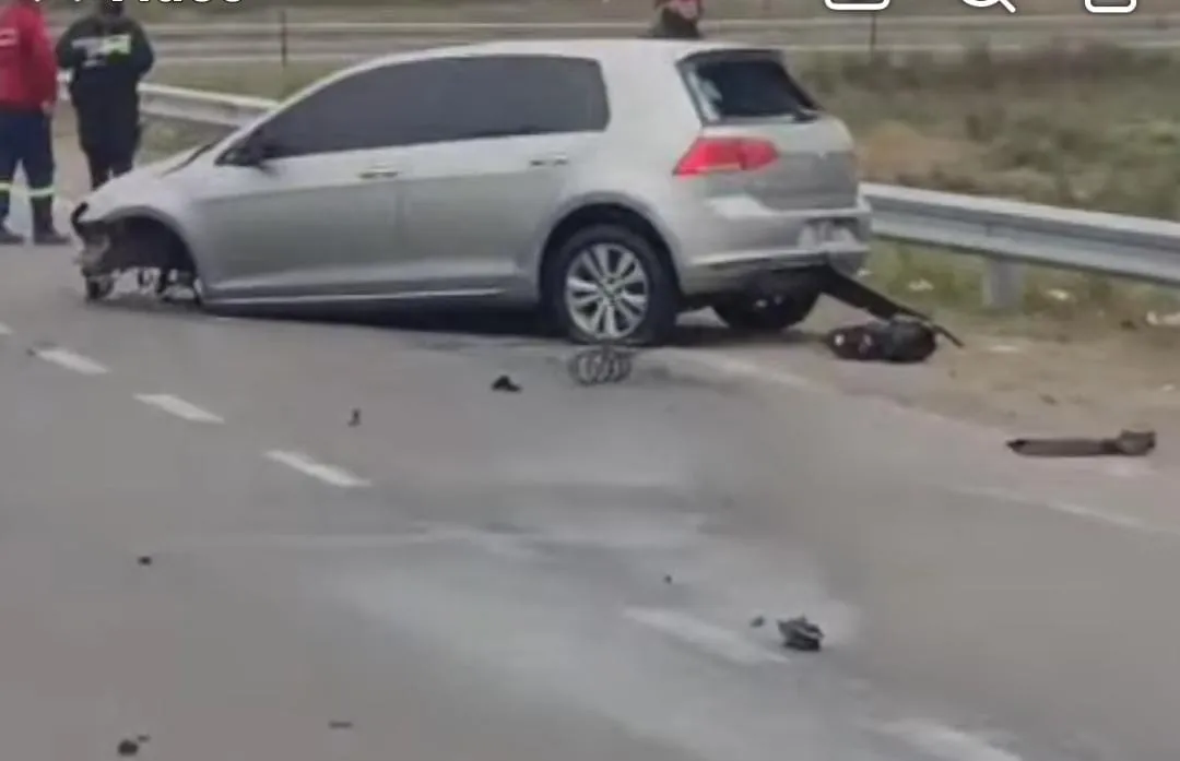 WhatsApp Image 2025-05-27 at 5.11.10 PM (1)