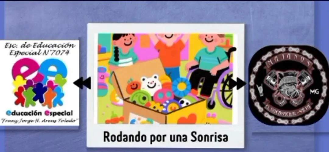 WhatsApp Image 2025-09-24 at 13.06.09