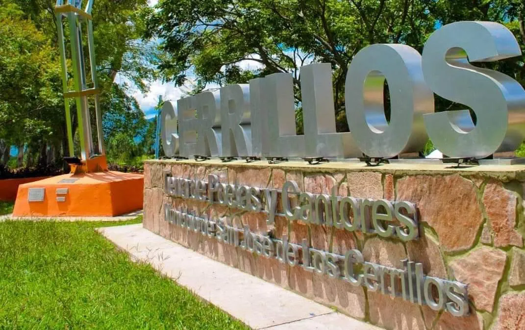 femicidio en cerrillos