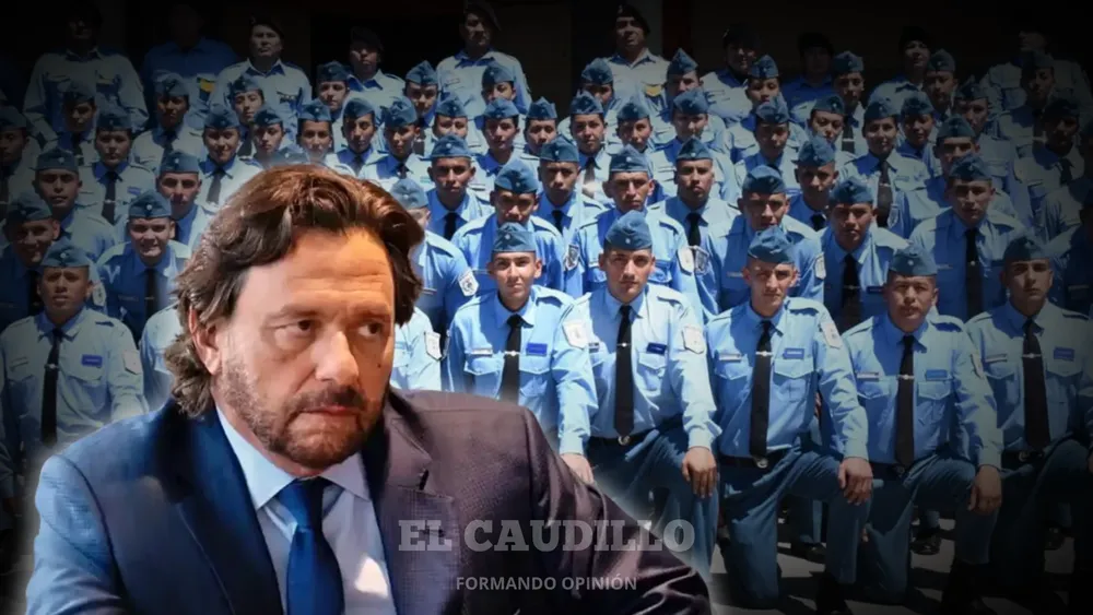 imagen portada (20)
