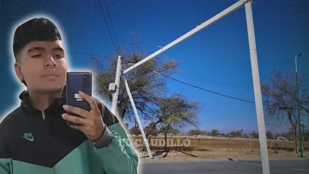 imagen portada - 2026-01-09T114757.410