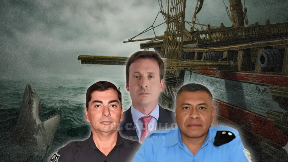 imagen portada - 2025-11-03T142254.659