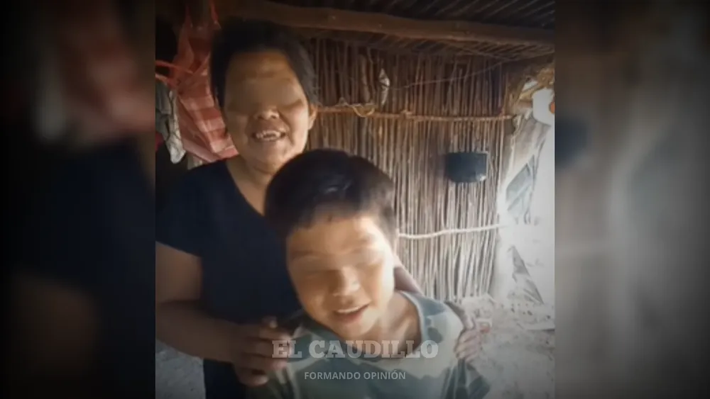 imagen portada - 2026-03-03T200753.272