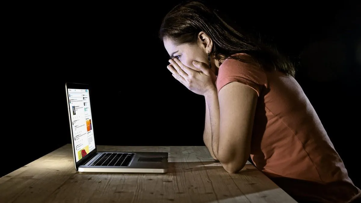 cf41d4f7-5f3b-4c1d-be17-27351f3c2ef8_alta-libre-aspect-ratio_default_0