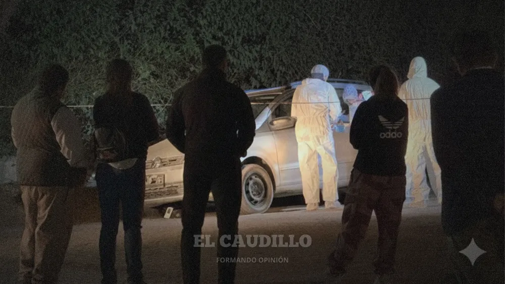 imagen portada - 2025-10-09T233948.643