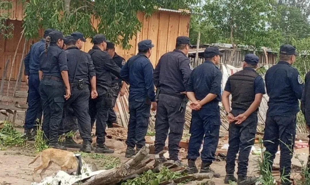 577034687_850479254171816_6693286329872759171_n